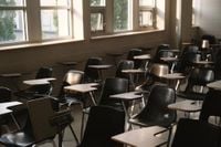 Oklahoma Education System Anticipates Reforms as Governor Stitt Seeks New Superintendent After Ryan Walters' Resignation