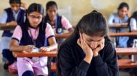 GSEB 10th Result 2025 Date: When, Where, How To Download Gujarat Board SSC Marksheet? - News18