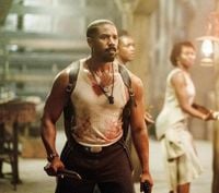 3 Best New to Prime Video Movies I’m Watching This Weekend (December 26-28): ‘Sinners’ and More