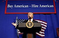 TRT World - Indian IT stocks hit by US H-1B visa crackdown, but clarifications ease initial fears