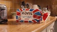 Kingsmill owner agrees to buy Hovis