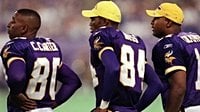 The 25 greatest NFL teams that didn't win a Super Bowl
