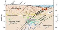 Damaging M7.4 subduction earthquake shakes Mindanao, Philippines
