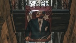 Atatürk'ün Okumamızı İstediği 4 Kitap