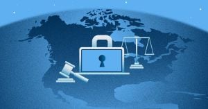 Global Data Privacy Regulations Shift As Apple And Canada Lead The Charge