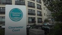 What does Thames Water’s latest court decision mean for customers?