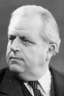 Charles Martinelli