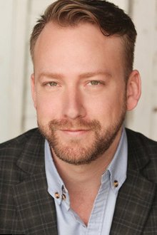 Tim Frank