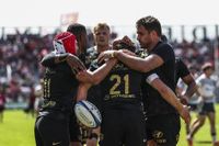 Champions Cup. 