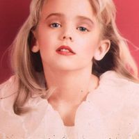 Katy Perry Responds to Conspiracy Theory She's JonBenét Ramsey - E! Online