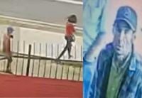 Polícia identifica suspeito de envolvimento na morte de estudante da USP - SBT News