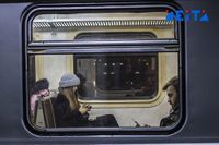Выходные решили перенести: майские праздники больше не будут прежними
