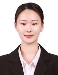 [기자수첩] '국내산' 믿었는데…원산지 논란 언제까지 - 1코노미뉴스