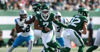 Mark Sanchez replacement on FOX suffers second consecutive broadcast nightmare