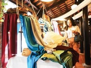Hanoi Set To Celebrate Lam Dong Culture Day