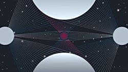 Durağan Kütle ve Göreli Kütle: Özel Görelilikte Kütle Kavramı Nasıl Tanımlanır?