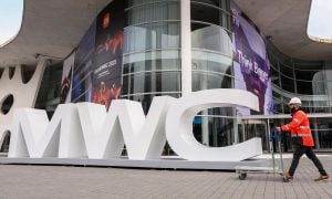 MWC 2025: Innovations Unveiled In Mobile Technology And AI