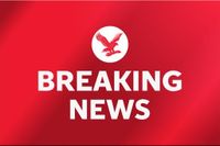 Man charged with assisting Manchester synagogue attacker with reconnaissance