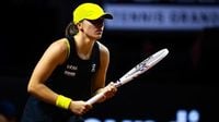 How to watch Madrid Open 2025: live stream tennis online from anywhere, seeds, schedule