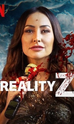 Reality Z