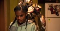 ‘Ironheart’ Review: Marvel Follows Suit