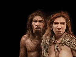 Neandertal atalarımız kimdir?