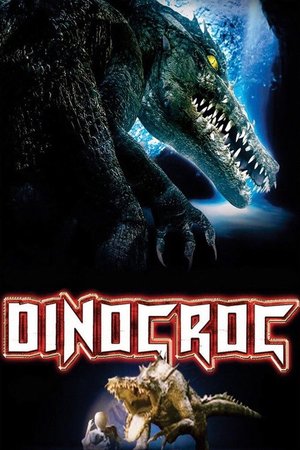 Son Dinozor