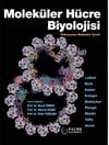 MOLEKÜLER HÜCRE BİYOLOJİ