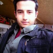 Halil Yağmurlu