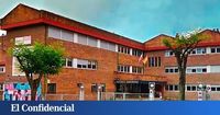 Activan el protocolo de acoso por una agresión a un alumno con discapacidad en Santander