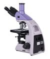 MAGUS Bio 230TL Biyoloji Mikroskobu
