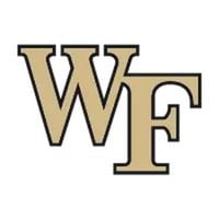 Deacs in Contention at Bryson Invitational - Wake Forest University Athletics