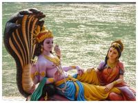 Economic Times