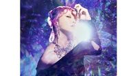 [LiSA]8/31(日)「Animelo Summer Live 2025 “ThanXX!”」出演決定！
