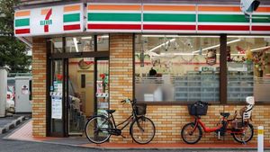 7-Eleven Faces Challenges Amid Strategic Expansion Plans