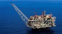 Why Israel stalled $35 bn gas deal with Egypt and what it means for Middle East