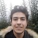 Ömer Yancı