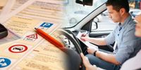 Neue EU-Regel - 15 Jahre gültig: Jetzt kommt der digitale Führerschein