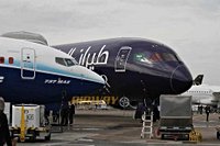 FAA to Allow Boeing to Resume Issuing Airworthiness Certificates - Air Data News