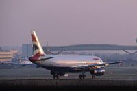 Revealed: Reason for plane fire that closed Gatwick runway