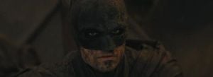 Matt Reeves Steps Down As Director Of The Batman Part II