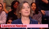 Invitée - Retour de Donald Trump à la Maison-Blanche : le décryptage de Laurence Nardon