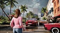 GTA 6 Might Release on This Date in 2025: Leak Confirms Launch Timeline - Smartprix