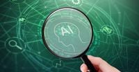AI Search & SEO: Key Trends and Insights [Webinar]