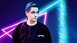 Barış İçen Kimdir Nerelidir ?