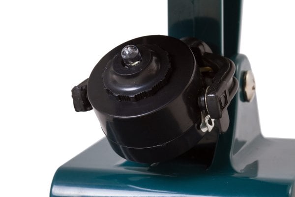 Levenhuk LabZZ MT2 Mikroskop ve Teleskop Kiti