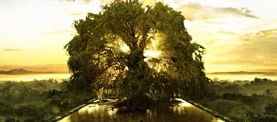 Evrim Ağacı'nın Yayın Politikası (Geri) Değişimi ve Gelecek Yeni Ürünlerimiz Hakkında Bilgiler (3 Ocak 2015)