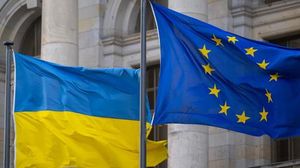 European Nations Urge EU To Create Roadmap For Ukraine Membership