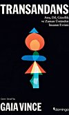 Transandans