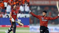 MI vs SRH, IPL 2025: Ishan Kishan Lauds Abhishek Sharma For Creating Pressure On Field, Calls Him ‘Generation Bold Player'